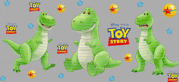 16oz Toy Story-N5-31